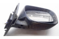 Zpětné zrcátko pravé Mazda 5 2006  e4012284, e401225  