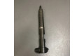 Форсунка A6510704987, 28342997    Mercedes-Benz E W212 для дизельного двигателя . 2.1