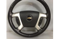 Volant Chevrolet Captiva 2006   