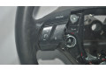 Volant Volvo S60 2005 30680819  
