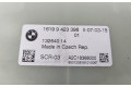 Řídící jednotka 9423398   BMW 2 F46 2014
