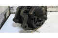 Генератор HJ0A19A0076, HJ0A19A0076   Lexus RX III      