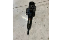 Форсунка 03G130073G, 03G130073GX    Mitsubishi Grandis  BSY 