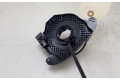 Подрулевой шлейф SRS 2Q0959653, 2Q0959653   Volkswagen Taigo