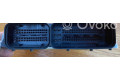 Другие блоки управления / модули 0261S16438, 3391053R00053R0   Suzuki Swift