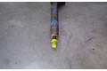 Форсунка 059130277CR, 0986435441    Audi A6 C7  CRT 