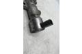 Vstřikovací lišta A6510700595, R9144Z230A   Mercedes-Benz C W204     
