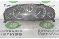 Přístrojová deska  Peugeot 406 2002 9644230780, 0090059  