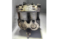 Jednotka ABS 1J0614111A   Audi 100 S4 C4 1992