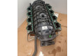 Всасывающий коллектор FR3E9S455HD, BR3E9F792GD   Ford Mustang VI  