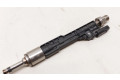 Vstřikovač 0261500533, 13647639994   BMW 7 F01 F02 F03 F04  pro benzínový motor 4.4  