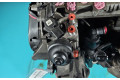 Vstřikovací čerpadlo 0986437410, IMPRK1436869   Audi A4 S4 B8 8K     