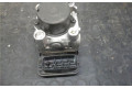 Блок управления АБС 4454042070   Toyota RAV 4 (XA20)