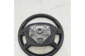 Руль Ford S-MAX  2006-2015 года 305479999M95AA      