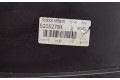 Vstřikovač 52052784, 503002185600   Fiat Fiorino    225A2000 