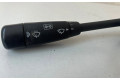Ручка стеклоочистителей 2035450010, HLS203001   Mercedes-Benz C W203