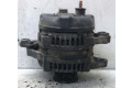 Генератор 27060-33050, 27060-33050   Mini One - Cooper R50 - 53      