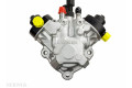 Vstřikovací čerpadlo 0445010683, 0986437454   Audi A5 Sportback 8TA     