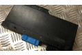 Блок комфорта 9160186, 3703877395   BMW 3 E92 E93   