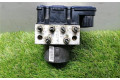Jednotka ABS 678568102, 15803713   Mini One - Cooper Coupe R56 2008