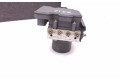 Форсунка A0084318712, 0265242715    Mercedes-Benz Sprinter W906  651955 
