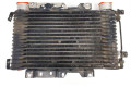 Интеркулер  1271000421   Mitsubishi Montero 