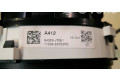 Панель приборов 94023J7061   KIA Xceed       