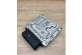 Блок управления двигателем ECU 3910503756, FK76   Hyundai i10