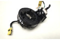 Подрулевой шлейф SRS F0t4a6ddc   Honda Jazz