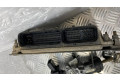 Řídící jednotka P05094285AC, 0281012121   Chrysler Voyager 2005