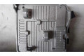 Řídící jednotka G456399500, MODULOELECTRONICO   Hyundai i30 