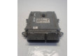 Řídící jednotka 30771550, 1039S13372   Volvo XC70 2006