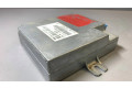 Блок комфорта 6915046, 188220   BMW X3 E83   