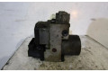 Jednotka ABS 0273004134   Mazda 323 1995
