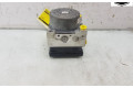 Блок АБС 28515885003, 28515885003   Mazda  MX-3   -  года