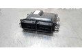 Блок управления двигателя 32253221   Volvo XC60