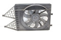 Ручка стеклоочистителей 6R0121207, 6R0121207   Volkswagen Polo V 6R