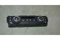Блок управления климат-контролем 64119221853   BMW X1 E84
