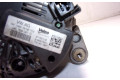 Генератор 04L903021D, 04L903021D   Audi Q2 -      
