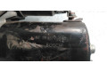 Vstřikovací čerpadlo 55572440, 0001137006   Opel Astra J    A14NET 