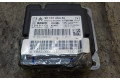 Čerpadlo oleje 9810106480   Citroen C4 Grand Picasso   HM01