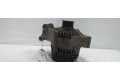 Генератор MS1022118352, ALTERNADOR   Ford Focus C-MAX 1.6     