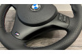 Volant BMW X1 E84 2009   