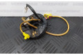 Подрулевой шлейф SRS 46421586   Lancia Y 840