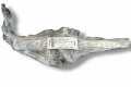 Čerpadlo oleje 9816402180   Peugeot 208   
