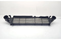 Ladeluftkühler  A2035000600   Mercedes-Benz C W203 