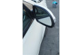 Zpětné zrcátko  SsangYong Korando 2016  E4023387, E4023387  