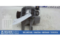 Генератор 2706022100, 2706022100   Toyota MR2 (W30) III      
