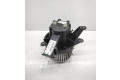 Вентилятор печки    5T5930100, 5T5930100   Jeep Renegade