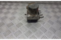 Jednotka ABS 0265800380   Hyundai Getz 2004